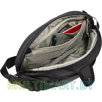 Сумка на пояс Thule Tact TACTWP05K (черный) картинка 4